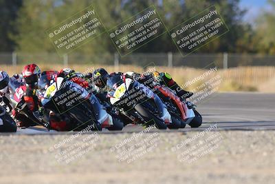 media/Dec-16-2023-CVMA (Sat) [[bb38a358a2]]/Race 10 Supersport Open/